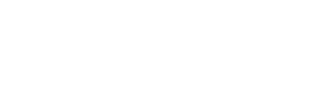 Logo flashConnect